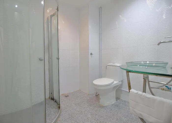 Отель Diamond Silom