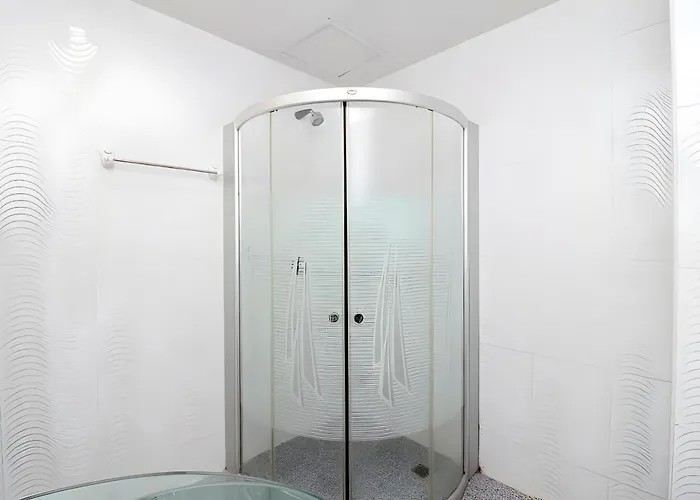 Hotel Diamond Silom Bangkok