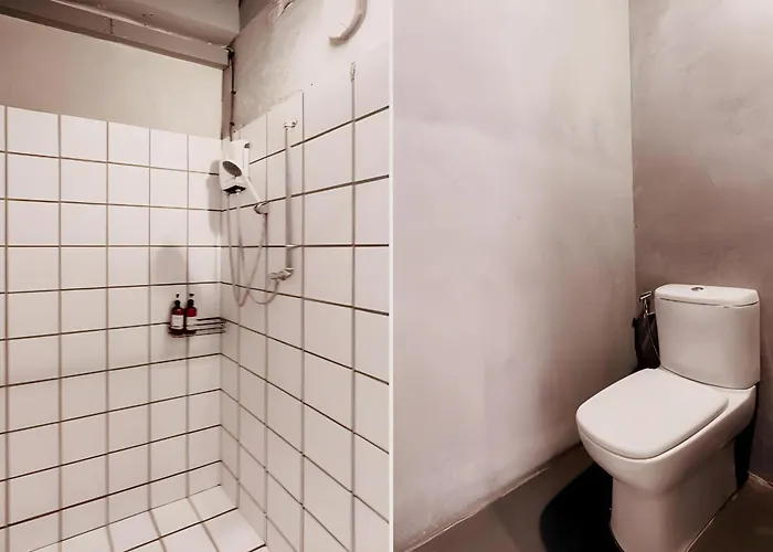 Diamond Silom 3*