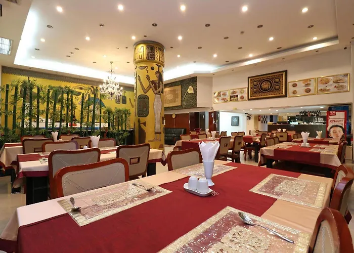Diamond Silom Бангкок