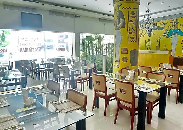 Отель Diamond Silom Бангкок