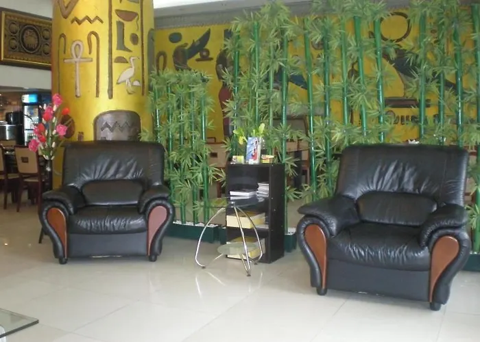 Diamond Silom Отель 3*